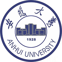 Anhui University Anhui University