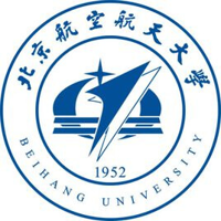 Beihang University Beihang University