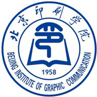 Beijing Institute of Graphic Communication Beijing Institute of Graphic Communication