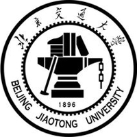 Beijing Jiaotong University, Weihai Beijing Jiaotong University, Weihai