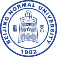 Beijing Normal University Beijing Normal University