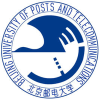 Beijing University of Posts and Telecommunications Beijing University of Posts and Telecommunications