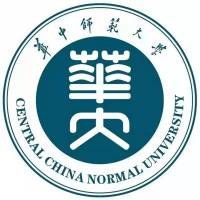 Central China Normal University Central China Normal University