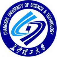 Changsha University of Science and Technology Changsha University of Science and Technology