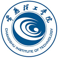 Changshu Institute of Technology Changshu Institute of Technology