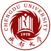 Chengdu University Chengdu University
