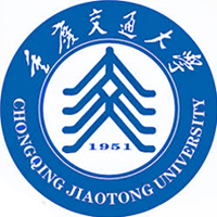 Chongqing Jiaotong University Chongqing Jiaotong University