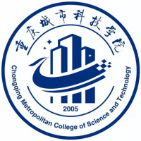 Chongqing Metropolitan College of Science and Technology Chongqing Metropolitan College of Science and Technology