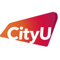 City University of Hong Kong City University of Hong Kong