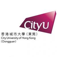 City University of Hong Kong (Dongguan) City University of Hong Kong (Dongguan)