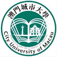 City University of Macau City University of Macau