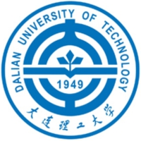 Dalian University of Technology Dalian University of Technology