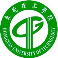 Dongguan University of Technology Dongguan University of Technology