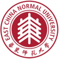 East China Normal University East China Normal University