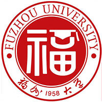 Fuzhou University