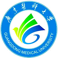 Guangdong Medical University Guangdong Medical University