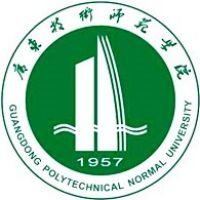 Guangdong Polytechnic Normal University Guangdong Polytechnic Normal University