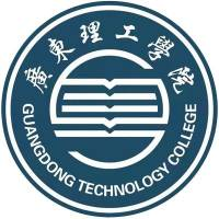 Guangdong Technology College Guangdong Technology College