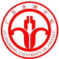 Guangdong University of Finance Guangdong University of Finance