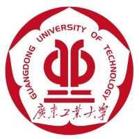 Guangdong University of Technology Jieyang Campus Guangdong University of Technology Jieyang Campus