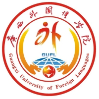 Guangxi University of Foreign Languages Guangxi University of Foreign Languages