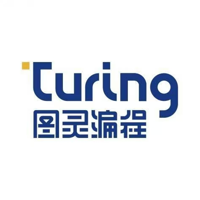 Guangzhou Turing Edu. Guangzhou Turing Edu.