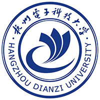 Hangzhou Dianzi University Hangzhou Dianzi University