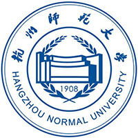 Hangzhou Normal University Hangzhou Normal University