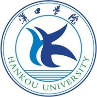 Hankou University Hankou University