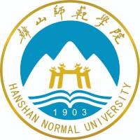 Hanshan Normal University Hanshan Normal University