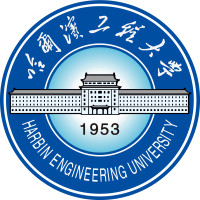Harbin Engineering University Harbin Engineering University