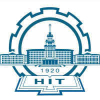 Harbin Institute of Technology Harbin Institute of Technology