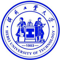 Hebei University of Technology Hebei University of Technology