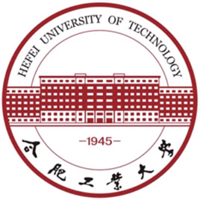 Hefei University of Technology at Xuancheng Hefei University of Technology at Xuancheng
