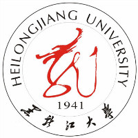 Heilongjiang University Heilongjiang University