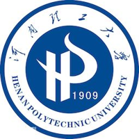 Henan Polytechnic University Henan Polytechnic University