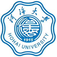 Hohai University Hohai University