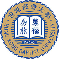 Hong Kong Baptist University Hong Kong Baptist University