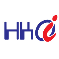 Hong Kong Olympiad in Informatics Hong Kong Olympiad in Informatics