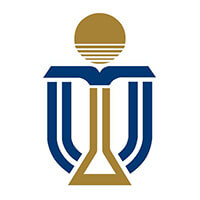 Hong Kong University of Science and Technology Hong Kong University of Science and Technology
