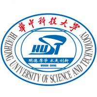 Huazhong University of Science and Technology Huazhong University of Science and Technology