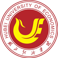 Hubei University of Economics Hubei University of Economics