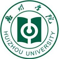 Huizhou University Huizhou University