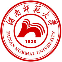 Hunan Normal University Hunan Normal University