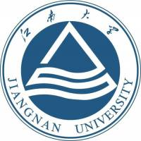 Jiangnan University Jiangnan University