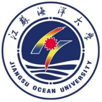 Jiangsu Ocean University