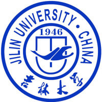 Jilin University Jilin University