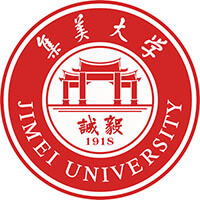 Jimei University