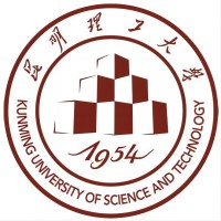 Kunming University of Science and Technology Kunming University of Science and Technology
