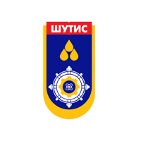 Mongolian University of Science and Technology Mongolian University of Science and Technology